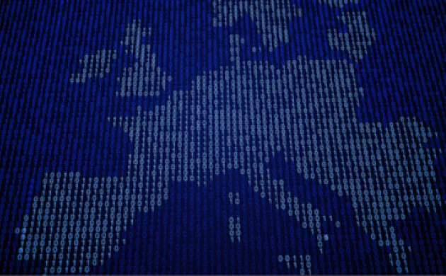 Mesurer pour progresser : l’économie numérique dans l’Union européenne