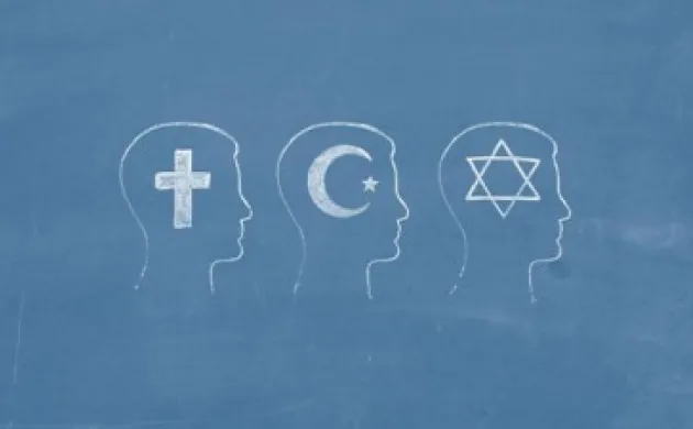 Discriminations religieuses à l'embauche : une réalité