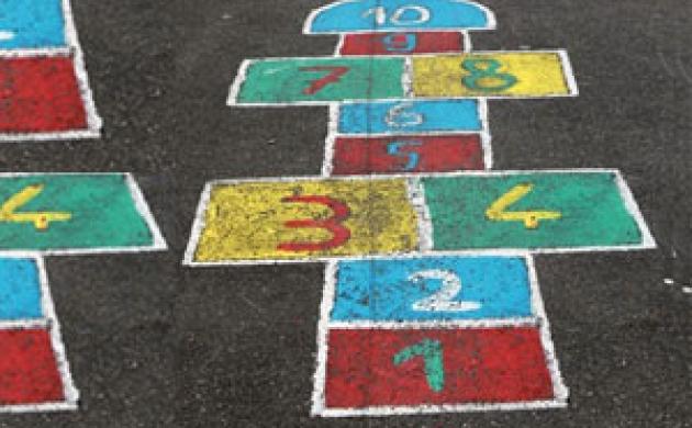 Des propositions pour lutter contre l'échec scolaire