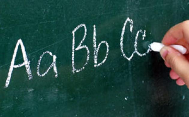 Faire de la lutte contre l'échec scolaire un enjeu majeur de la campagne pour les présidentielles