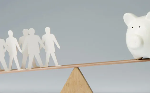 Sociale et solidaire, collaborative ou circulaire : l’économie dans tous ses états