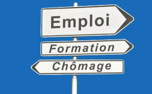 Quelles mesures pour favoriser l’emploi en France ?