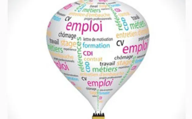 Formation professionnelle : la France, «mono-formateur emblématique»  en Europe