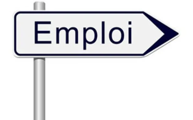 Chômage : 