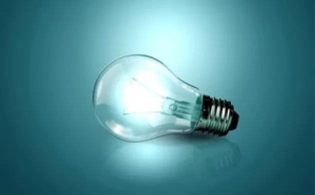 De l’importance d’articuler développement durable et compétitivité