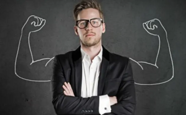 Retrouver l’ambition d’entreprendre