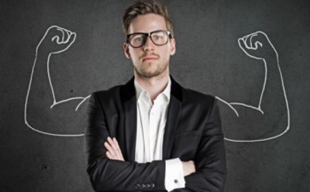 Retrouver l’ambition d’entreprendre