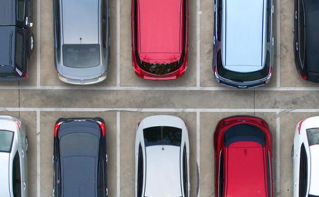 Improving Vehicle Pollution Estimations
