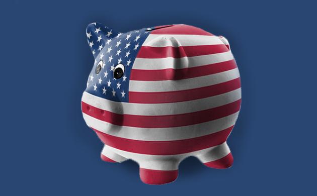 The United States' Endless End of Cycle