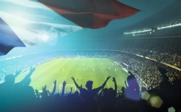 Euro 2016 : trois occasions pour la France