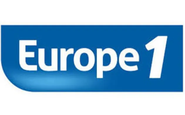(Ré)écouter Laurent Bigorgne sur Europe 1 - Patriotisme économique : 