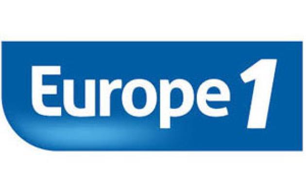 (Ré)écouter Laurent Bigorgne sur Europe 1 - Patriotisme économique : 