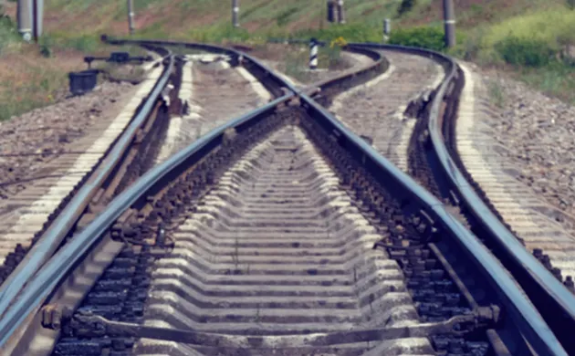 Convergences et divergences en Europe centrale