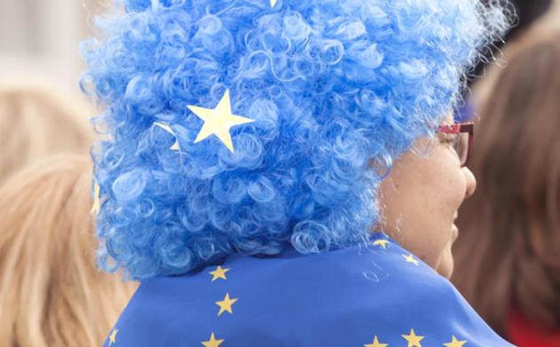 Quand l’Europe joue un rôle décisif dans la politique nationale : grandes premières en France et en Allemagne
