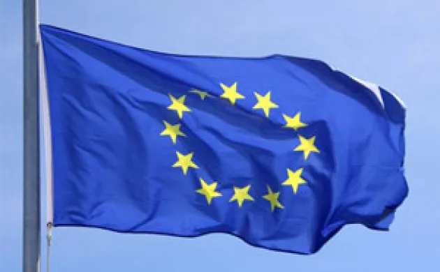 Elections européennes 2014 - Comprendre le vote