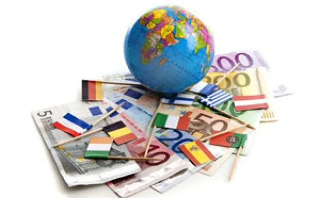 Comment l’Europe peut-elle demeurer une destination privilégiée pour les investissements internationaux ?