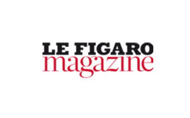 79% des étudiants des grandes écoles prêts à quitter la France