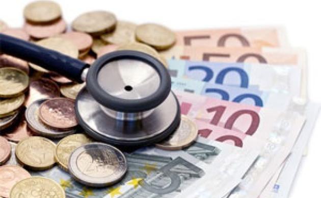 Financement de l’assurance maladie : pour une vraie solidarité intergénérationnelle