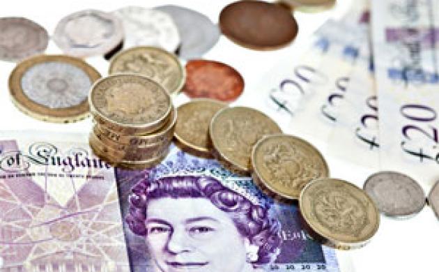 Un budget britannique 2014 pour les entreprises et les épargnants
