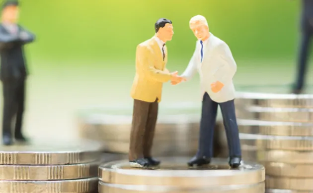 Fiscalité des entreprises : ce qui change en 2018