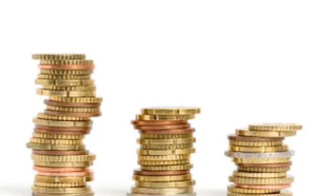 Bilan du paquet fiscal de 2007 : quelles leçons en tirer ?