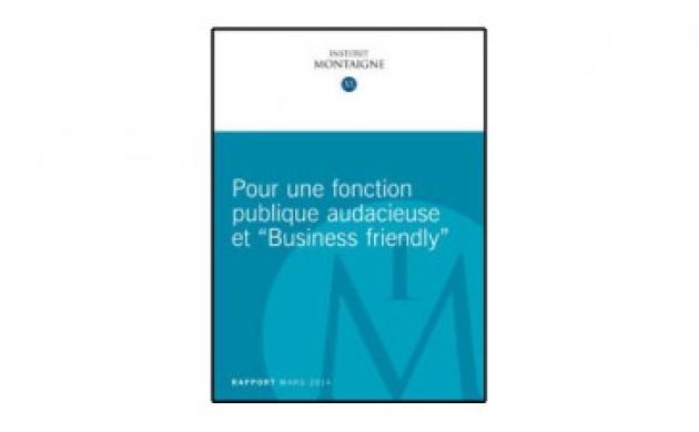 Le saviez-vous ? Il y a 5,5 millions d’agents publics en France