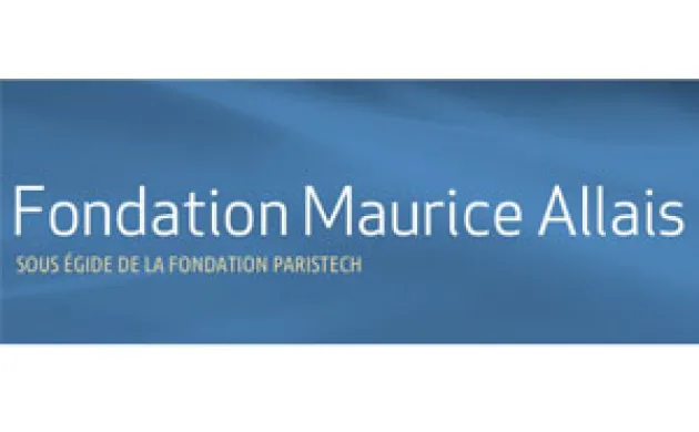 Invitation - Ateliers Maurice Allais