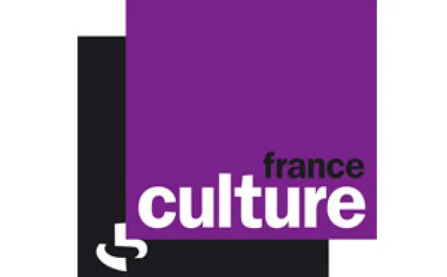 Moins de régions, des métropoles plus fortes... Et après ? (Ré)écouter Jean-Luc Boeuf sur France Culture