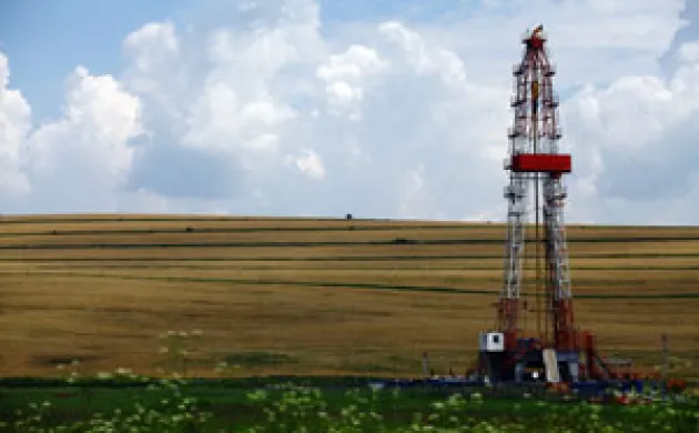 Gaz de schiste : l’Europe avance, la France persiste dans l’inaction