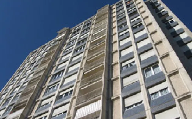 14 propositions pour les banlieues : l’Institut Montaigne 