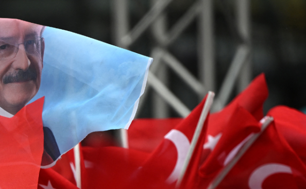 Élections en Turquie : le triomphe de l'espoir sur la peur ?