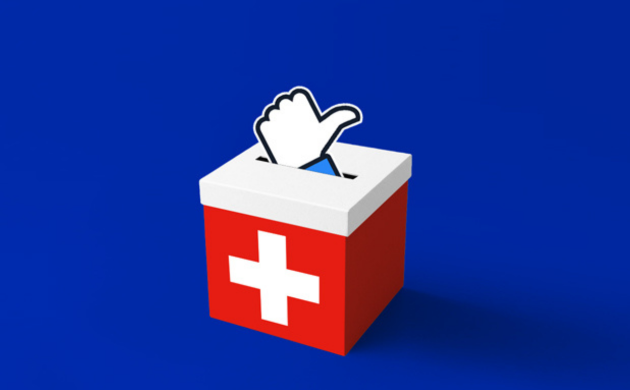 [Référendum] - Concordance : un idéal suisse