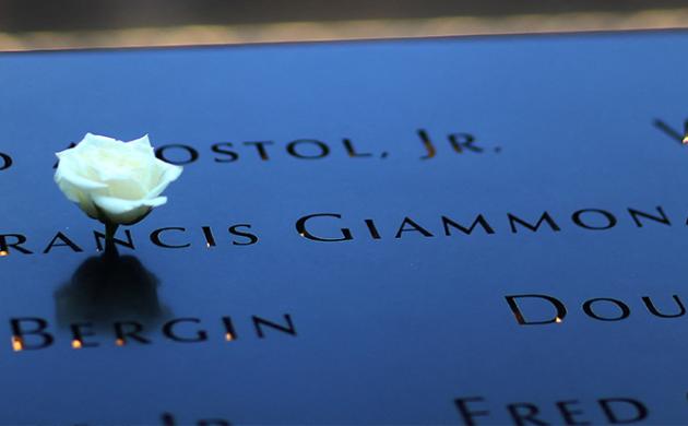 2001-2021 : comment le 11 septembre a transformé les États-Unis