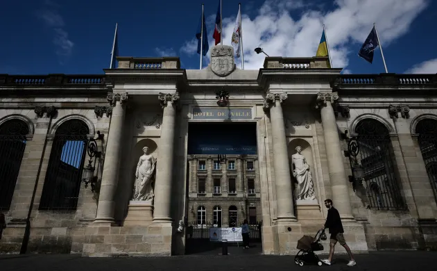 34 875 élections, 34 875 leçons ? Du local au national, bilan des municipales