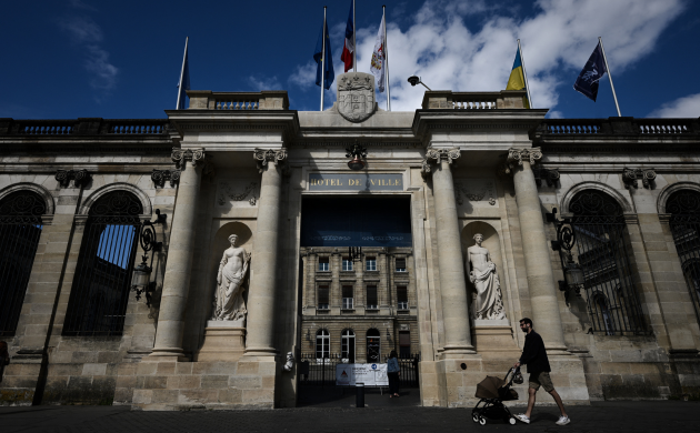 34 875 élections, 34 875 leçons ? Du local au national, bilan des municipales