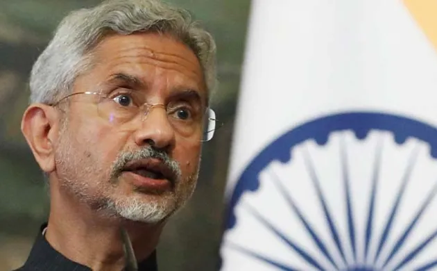 How Should Europe Respond to India’s Self-Alignment?