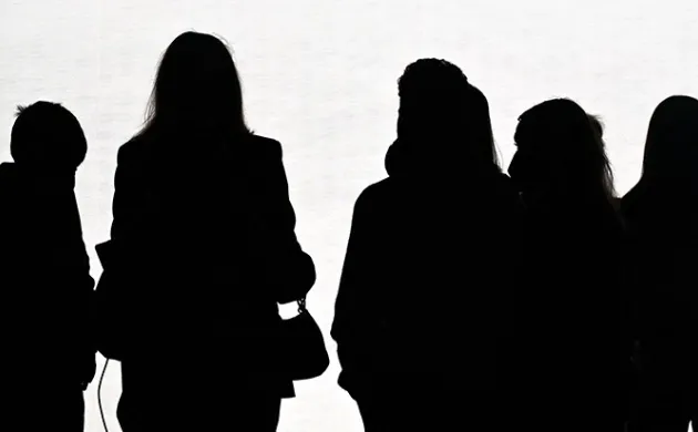 Adolescents et souffrance psychique : l’importance du témoignage 