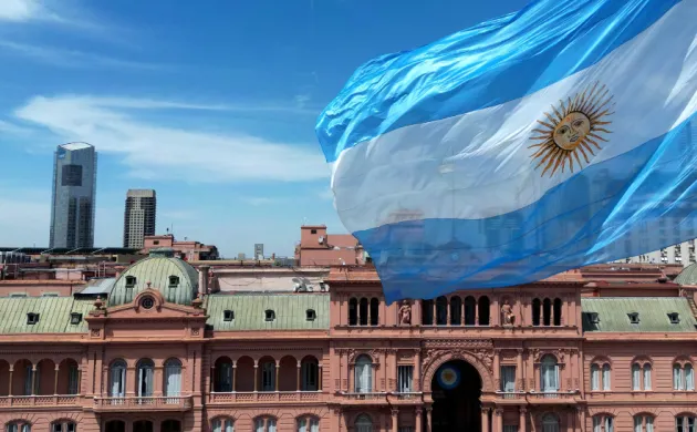Argentine : de Charybde en Scylla ?