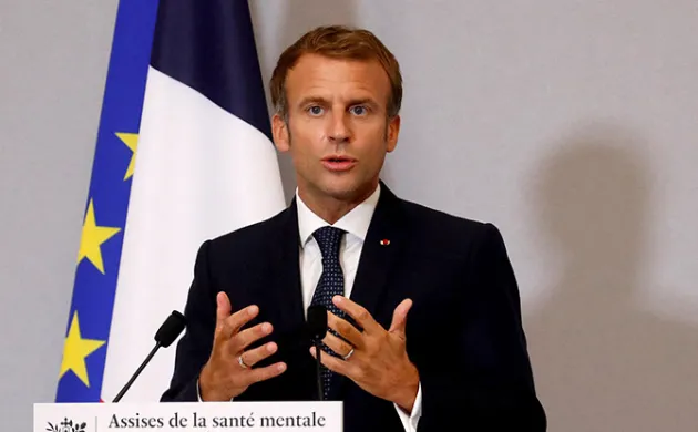 Assises de la santé mentale : que doit-on en retenir ?