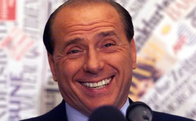 [Campagnes électorales] - 1994, Italie : et Berlusconi révolutionna la politique