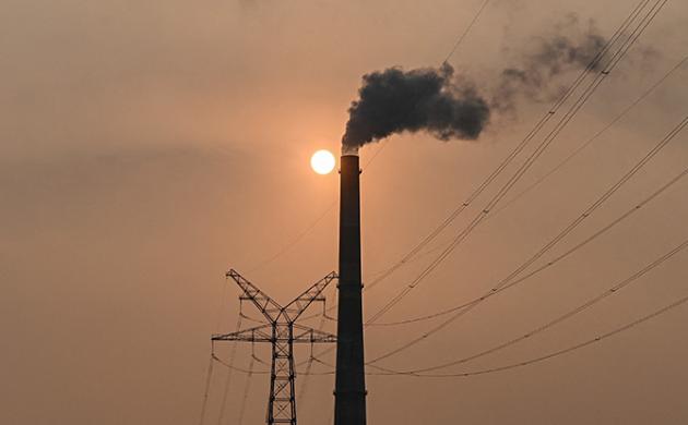 The Quest For an Ambitious and Inclusive COP26