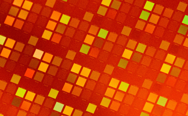 China Trends #24 - Semi-conducteurs : le rouleau compresseur de la politique industrielle chinoise