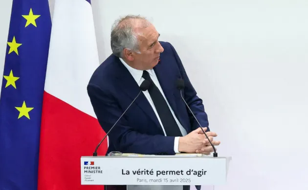 Conférence sur les finances publiques : nouvelle saison, même scénario ?