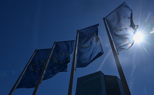 Contrôle des concentrations : évolution ou révolution de l’Union européenne ?