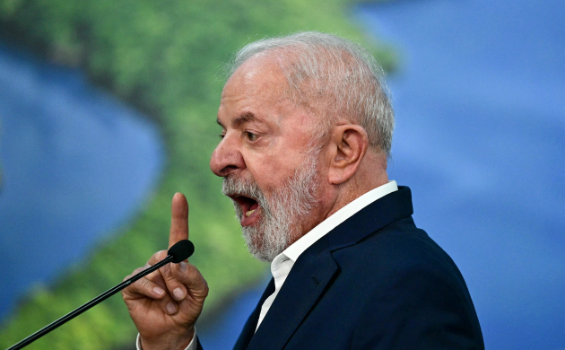 COP30 - Faut-il préserver le multilatéralisme climatique quoi qu’il en coûte ?