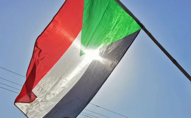 Coups d’État et démocraties africaines : dynamiques paradoxales