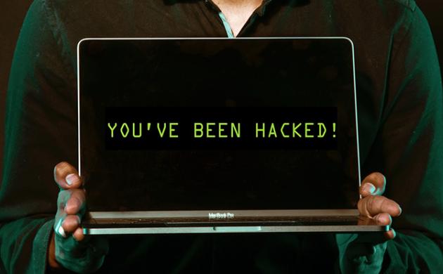 Cybercrime : briser la rentabilité