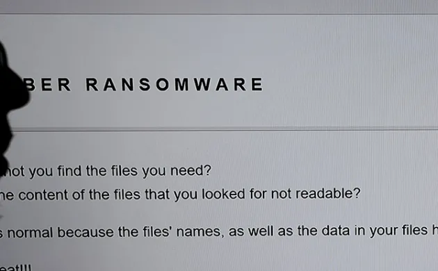 Cybercrime : plongée dans l'écosystème
