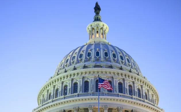 [Trump II] - De la démocratie en Amérique : quatre clés pour comprendre la présidentielle de 2024