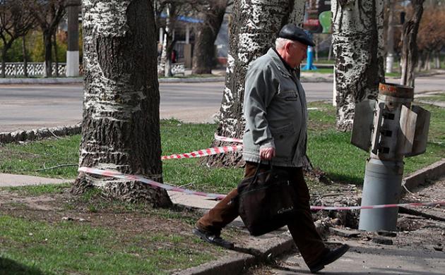 De Sarajevo à Marioupol  : ce que les guerres de Yougoslavie nous disent du destin de l’Ukraine